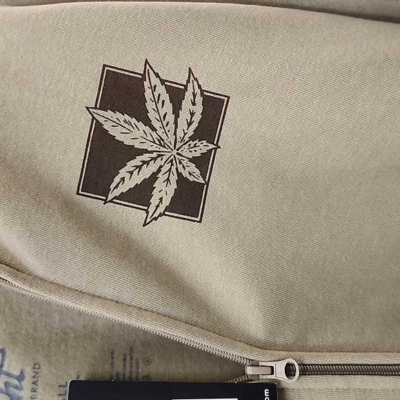 Brand new hoodie size Small - Picture 7 of 9